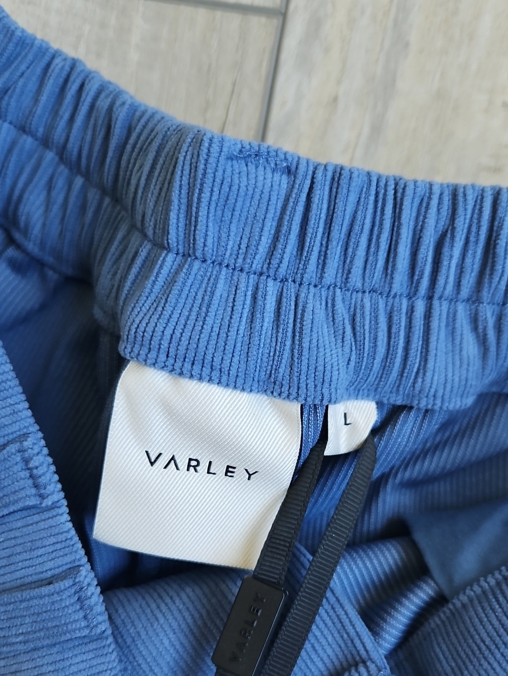 Varley Set - Picture 9 of 13